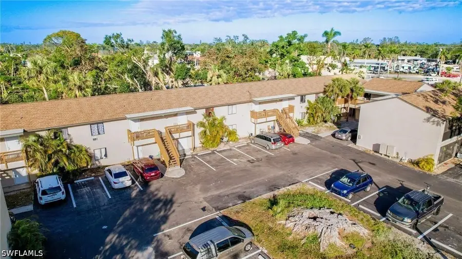 824 Alderman Street #101, Fort Myers, FL 33916 - #3