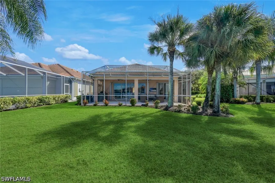 3971 Jasmine Lake Circle, Naples, FL 34119 - #2