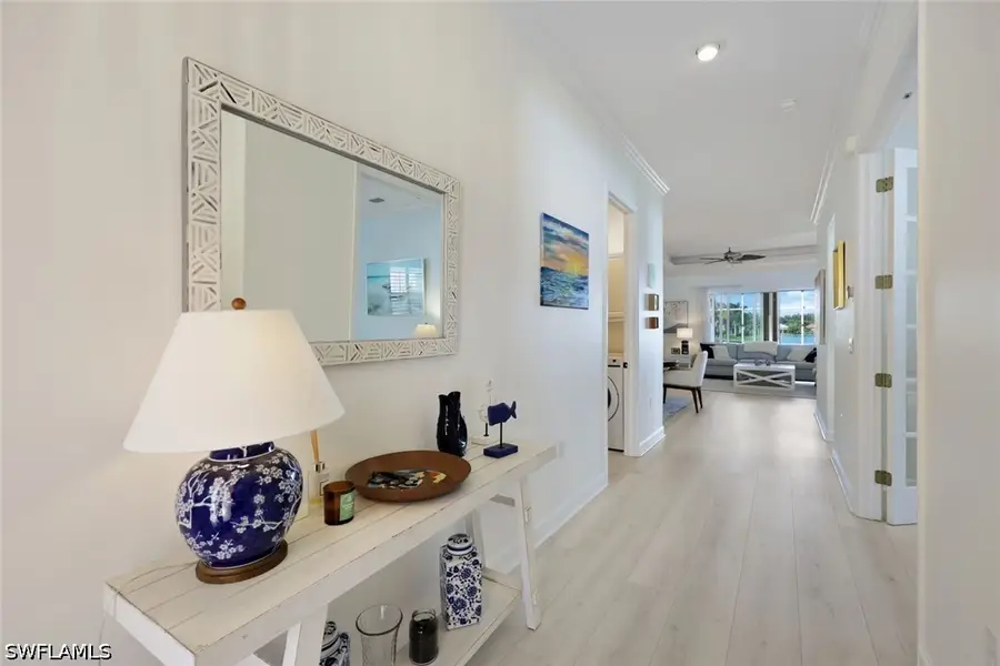 3971 Jasmine Lake Circle, Naples, FL 34119 - #3