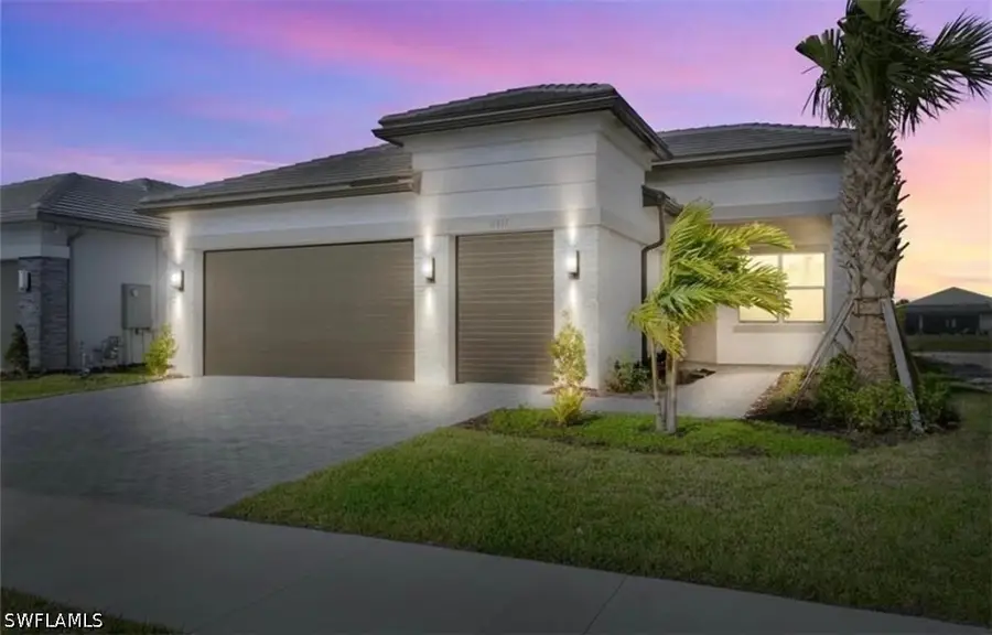 11817 Drake Lane, Naples, FL 34120 - #2