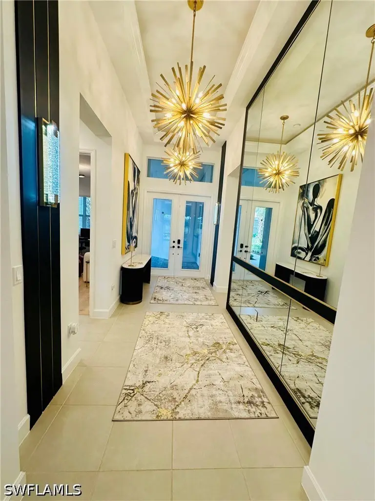 11817 Drake Lane, Naples, FL 34120 - #3