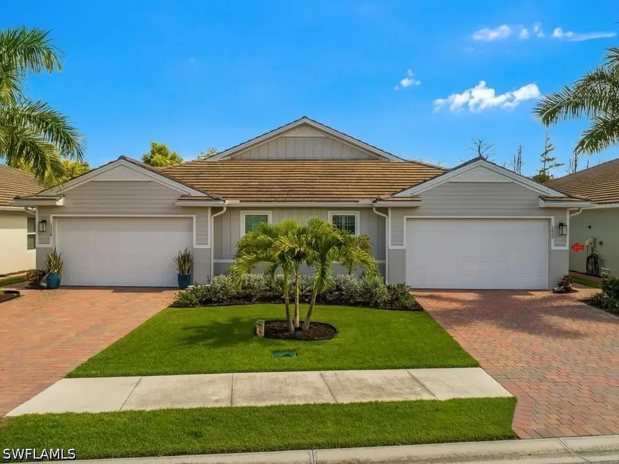 1220 Enbrook Loop, Naples, FL 34114 - #2
