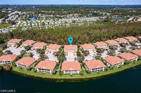 26425 Lucky Stone Road #202, Bonita Springs, FL 34135