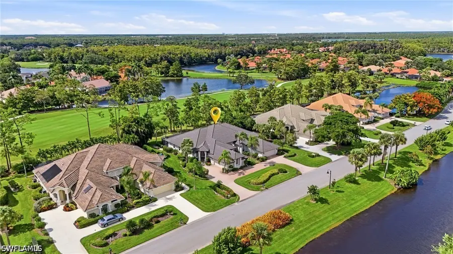 20627 Wildcat Run Drive, Estero, FL 33928 - #3