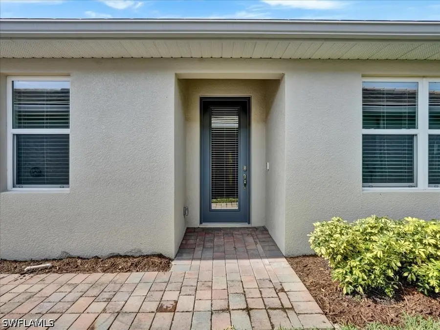 999 Enbrook Loop, Naples, FL 34114 - #3