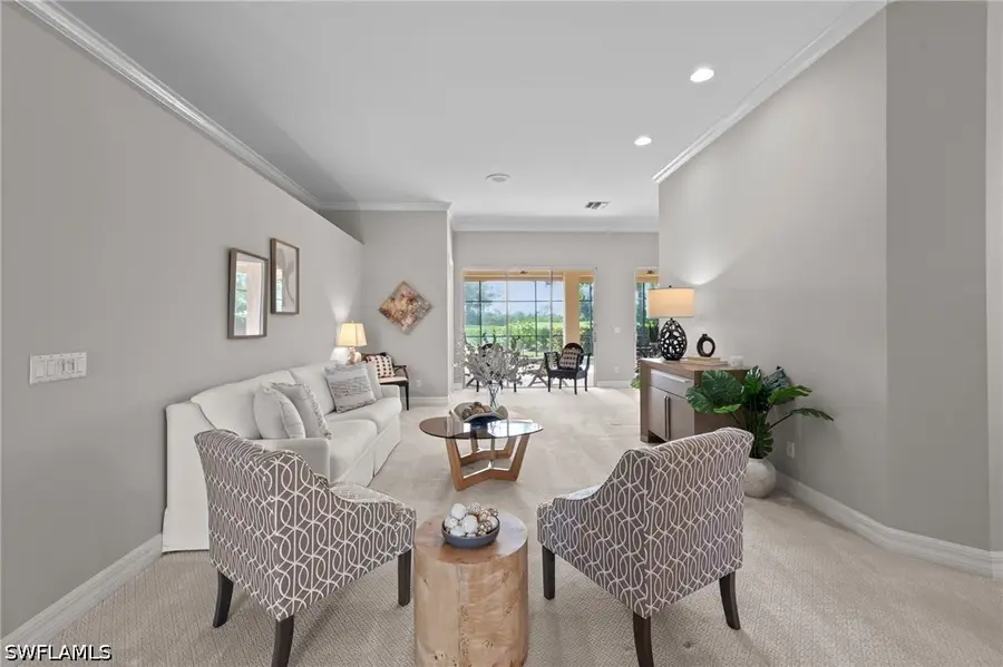 24797 Hollybrier Lane, Bonita Springs, FL 34134 - #2