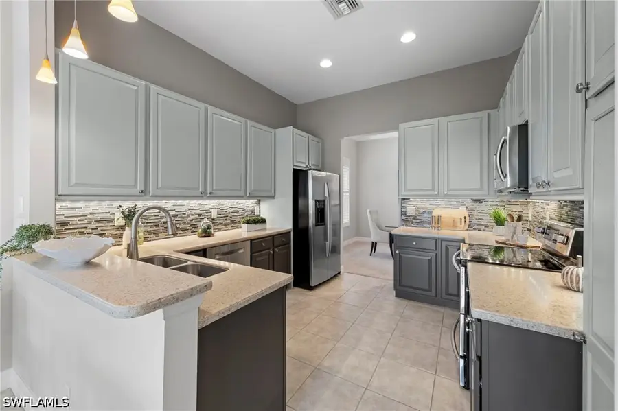 24797 Hollybrier Lane, Bonita Springs, FL 34134 - #3