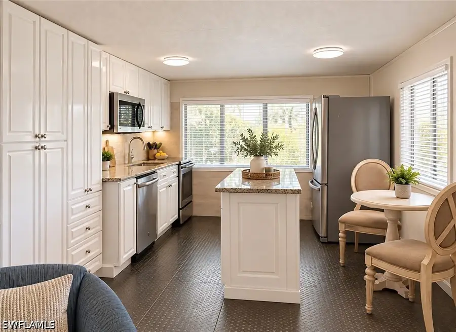 1 Jacaranda Court, Naples, FL 34110 - #2