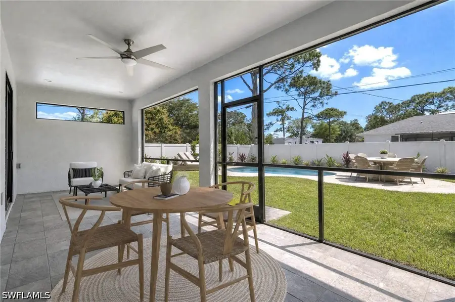 4575 Catalina Lane, Bonita Springs, FL 34134 - #3
