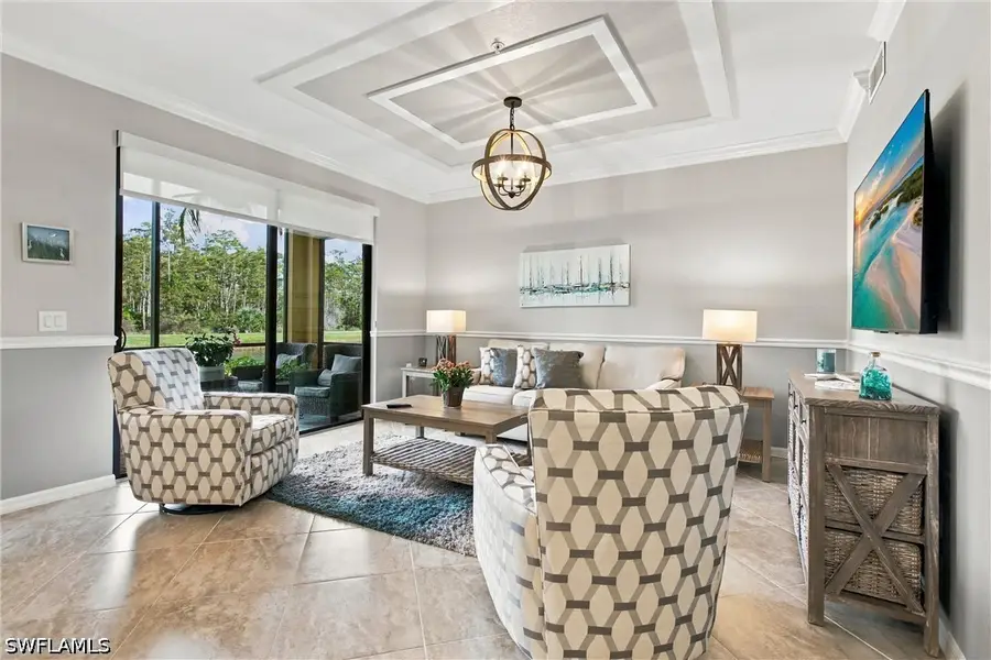 9590 Trevi Court #5316, Naples, FL 34113 - #2