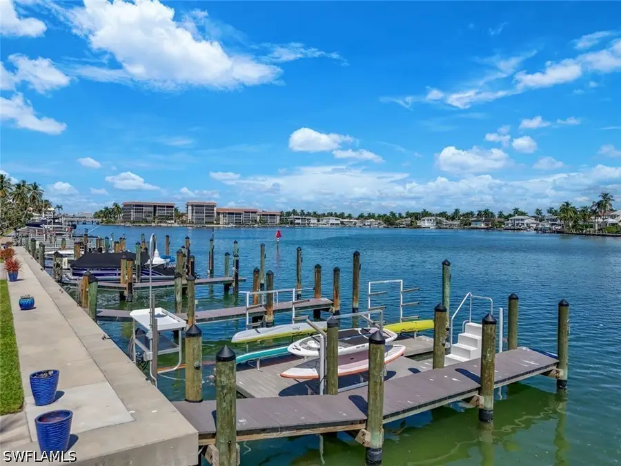 2500 Gulf Shore Boulevard N #S1, Naples, FL 34103 - #2
