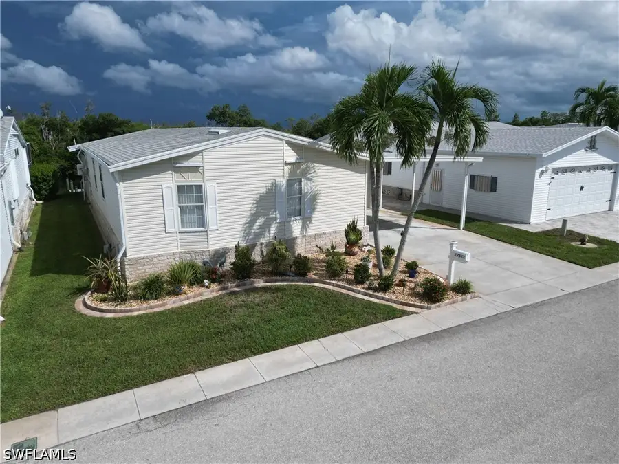 17611 Canal Cove Court, Fort Myers Beach, FL 33931 - #3