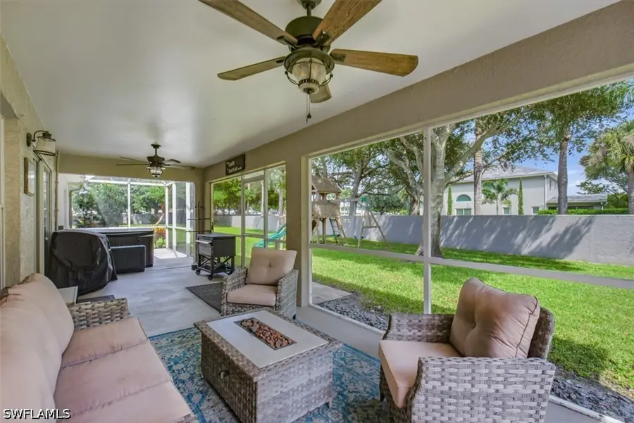 17311 Stepping Stone Drive, Fort Myers, FL 33967 - #2
