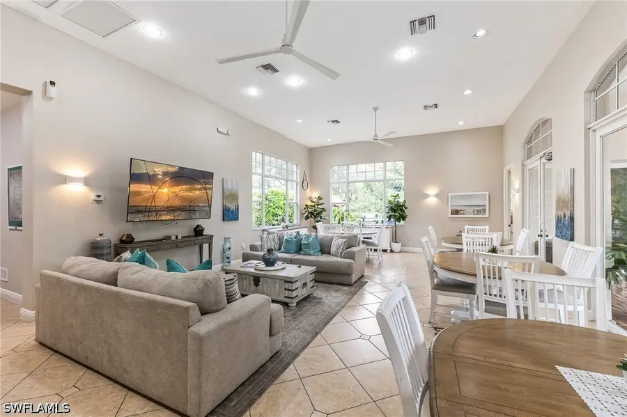 4455 Botanical Place Circle #101, Naples, FL 34112 - #2