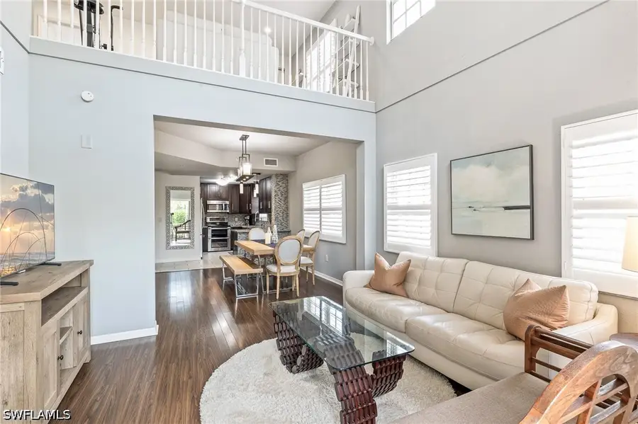4455 Botanical Place Circle #101, Naples, FL 34112 - #3