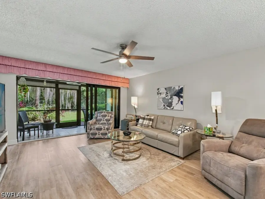 5733 Deauville Circle #G107, Naples, FL 34112 - #2