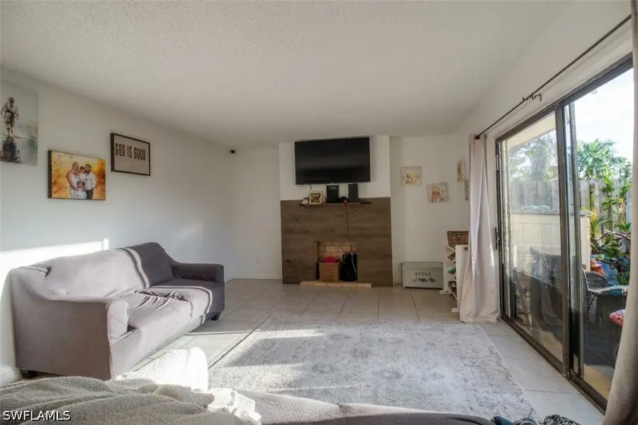 5572 Malt Drive #2, Fort Myers, FL 33907 - #2