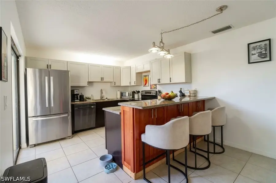 5572 Malt Drive #2, Fort Myers, FL 33907 - #3