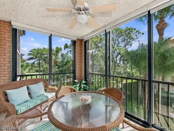 6770 Pelican Bay Boulevard #231, Naples, FL 34108