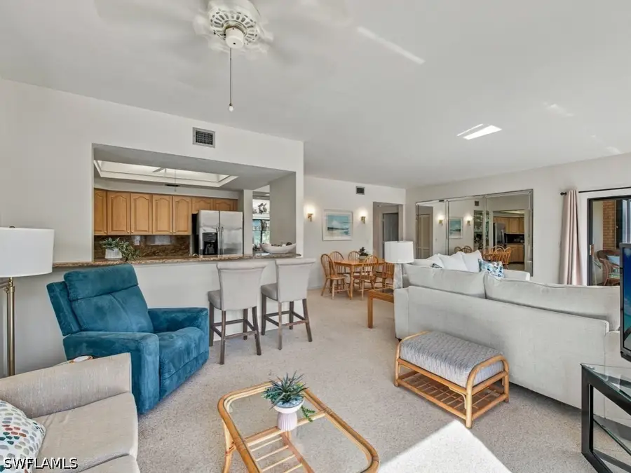 6770 Pelican Bay Boulevard #231, Naples, FL 34108 - #3