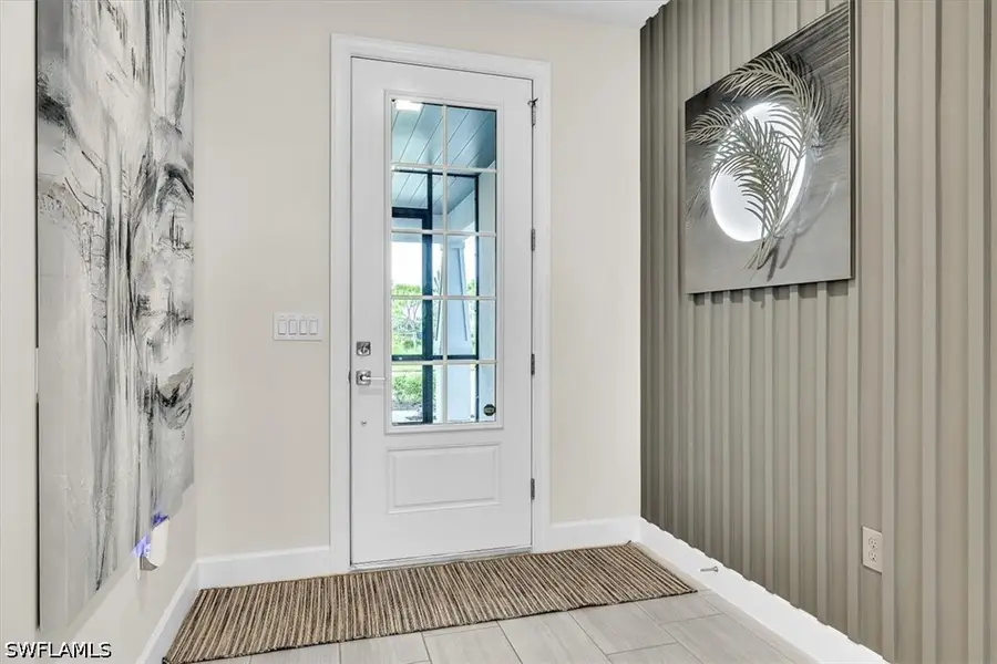 16133 Shoreline Drive, Punta Gorda, FL 33982 - #2