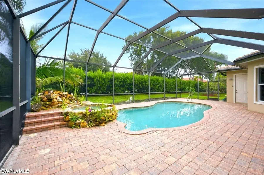 24924 Fairwinds Lane, Bonita Springs, FL 34135 - #3