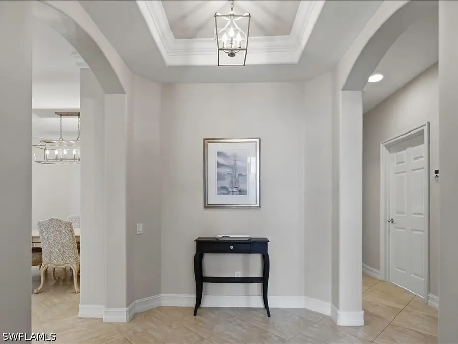 905 Carrick Bend Circle #101, Naples, FL 34110 - #3