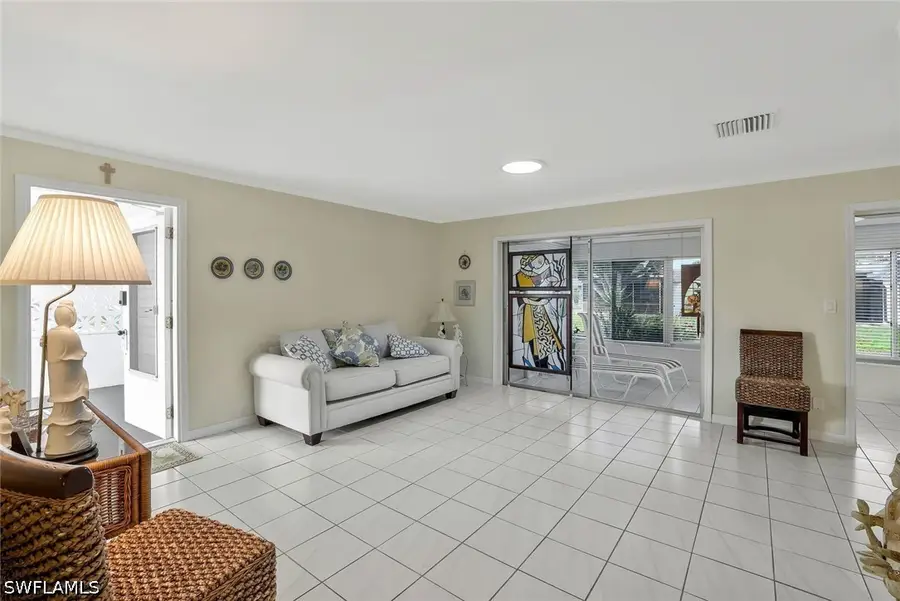 9 Hackney Lane #A34, Naples, FL 34112 - #3