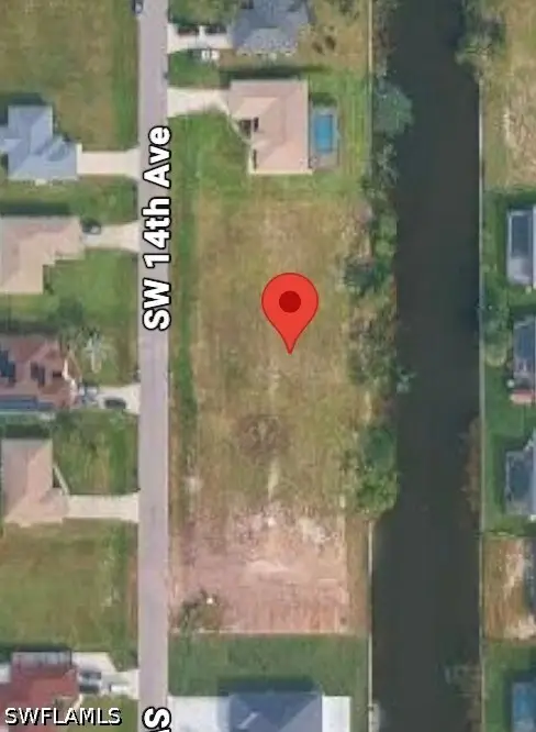 231 SW 14th Avenue, Cape Coral, FL 33991 - #1