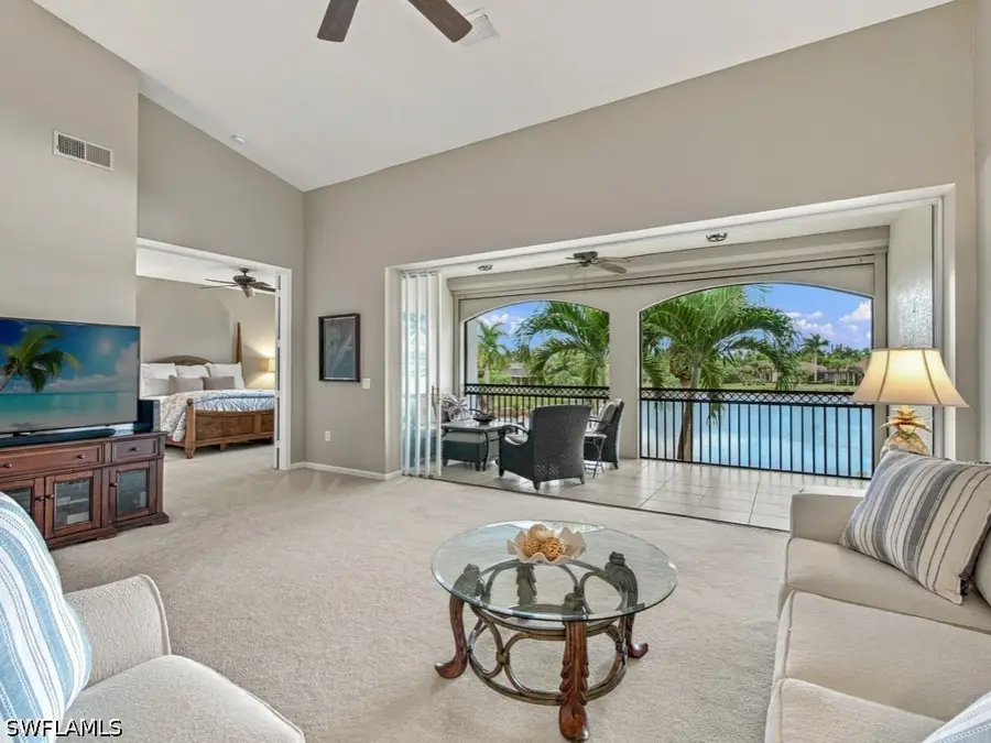 3990 Deer Crossing Court #202, Naples, FL 34114 - #2