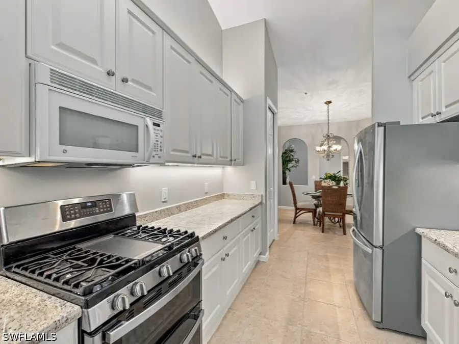 3990 Deer Crossing Court #202, Naples, FL 34114 - #3