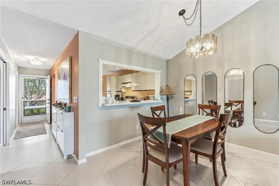 534 Augusta Boulevard #E204, Naples, FL 34113 - #3