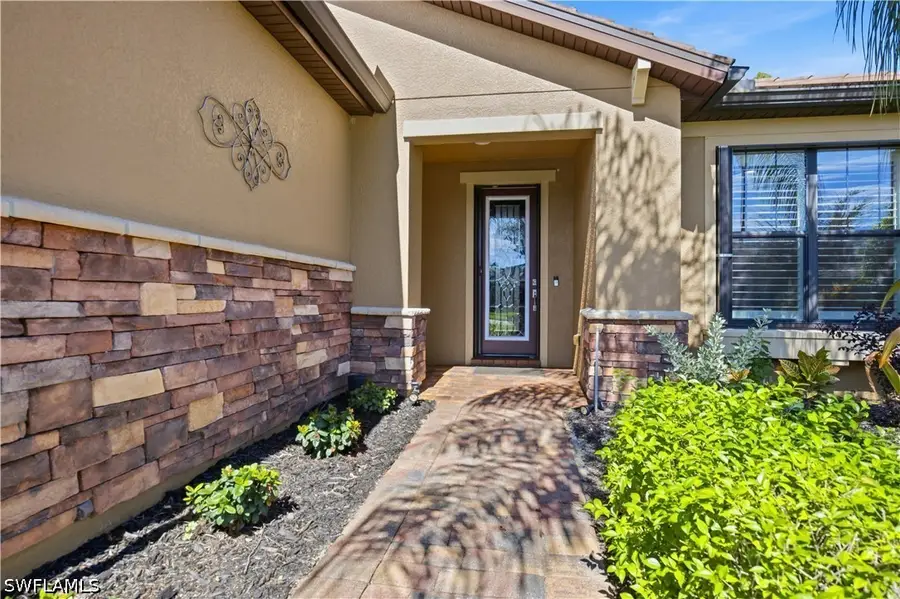10886 Dennington Road, Fort Myers, FL 33913 - #2