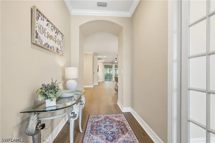 10886 Dennington Road, Fort Myers, FL 33913 - #3