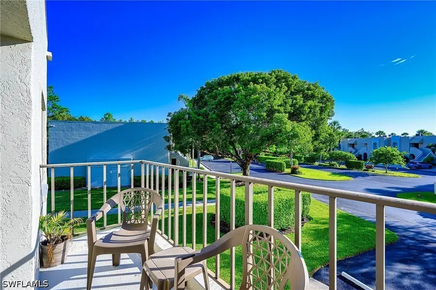3323 Olympic Drive #726, Naples, FL 34105 - #2