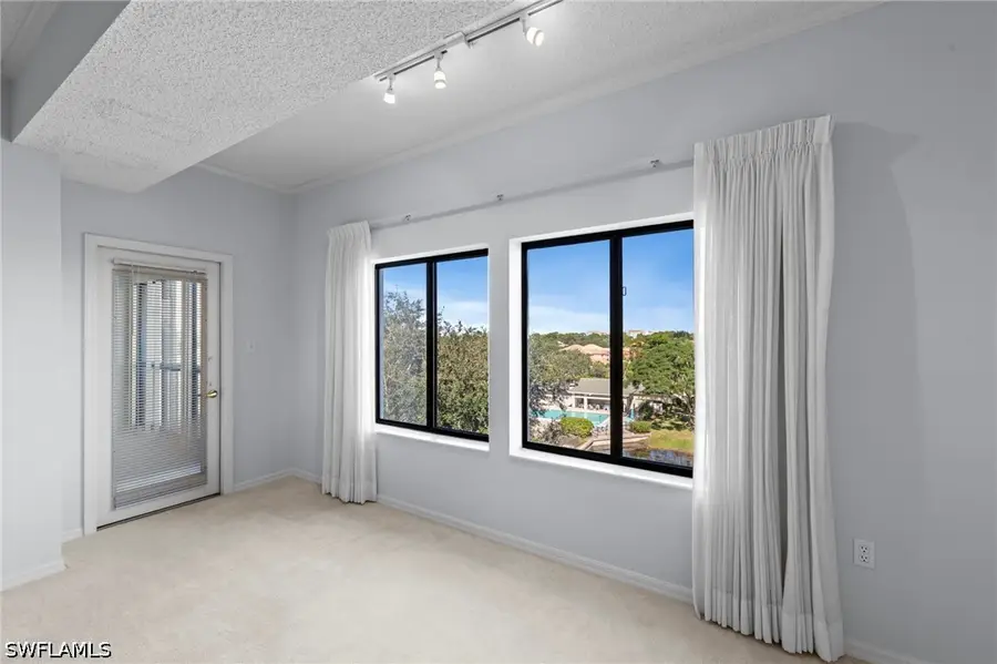 201 Arbor Lake Drive #2-504, Naples, FL 34110 - #2