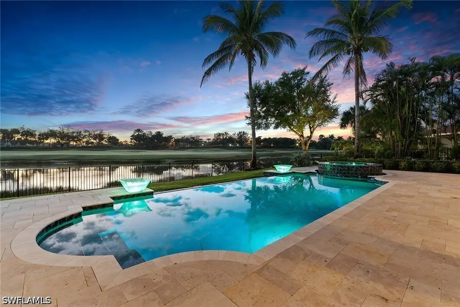 12811 Terabella Way, Fort Myers, FL 33912 - #2