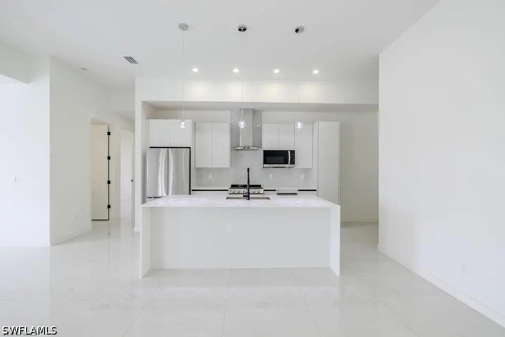 Address Withheld By Seller, Cape Coral, FL 33991 - #1