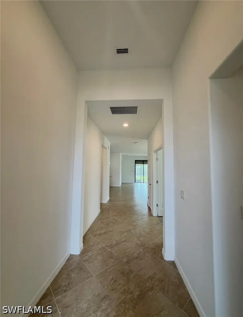 14396 Vindel Circle, Fort Myers, FL 33905 - #2
