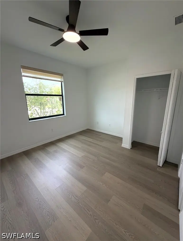14396 Vindel Circle, Fort Myers, FL 33905 - #3