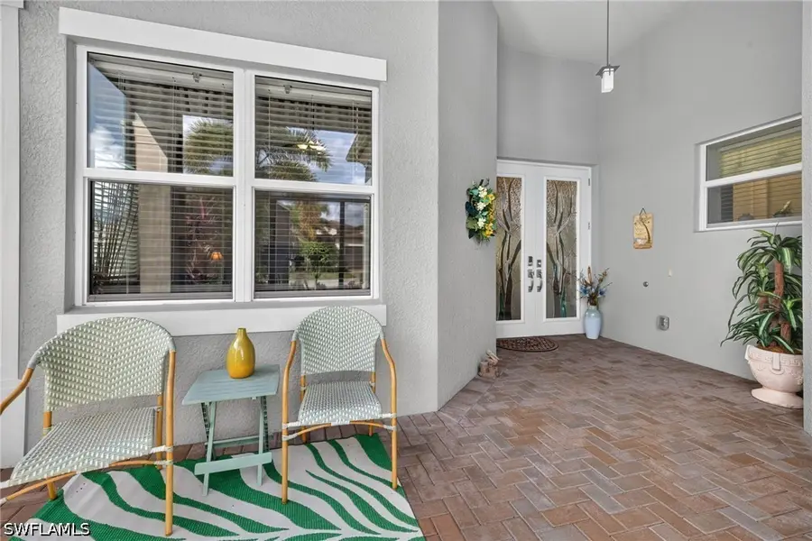 28586 Twain Drive, Bonita Springs, FL 34135 - #3