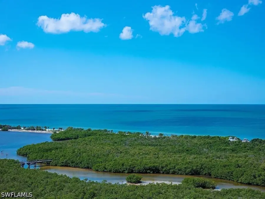 6001 Pelican Bay Boulevard #PH-A, Naples, FL 34108 - #3