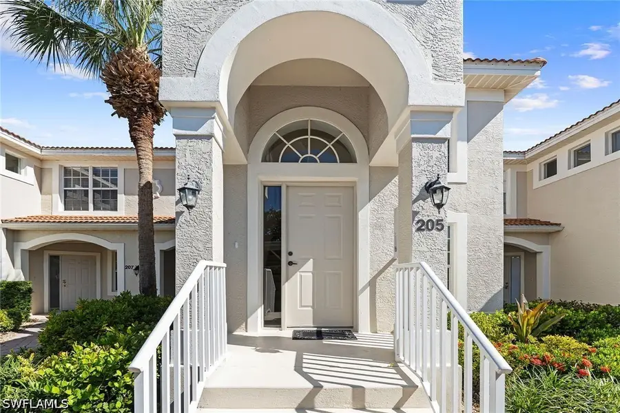9060 Spring Run Boulevard #205, Estero, FL 34135 - #2