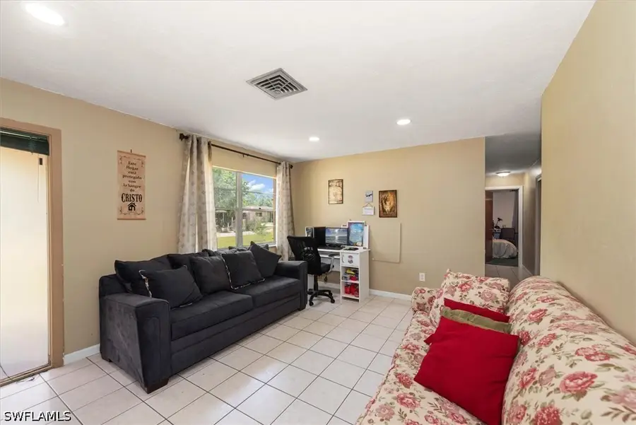 12337 Fourth Street, Fort Myers, FL 33905 - #2