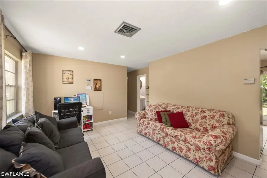 12337 Fourth Street, Fort Myers, FL 33905 - #3