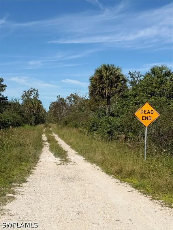 41st Avenue Nw, Naples, FL 34120
