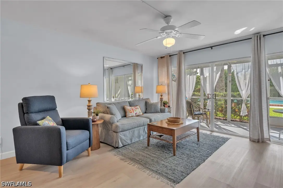 2064 Alamanda Drive #7, Naples, FL 34102 - #1