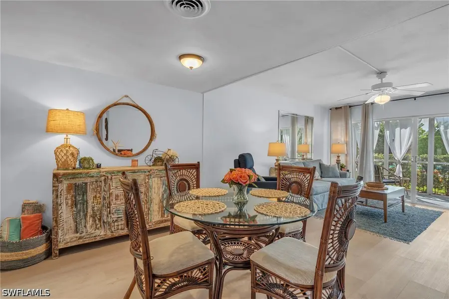 2064 Alamanda Drive #7, Naples, FL 34102 - #2