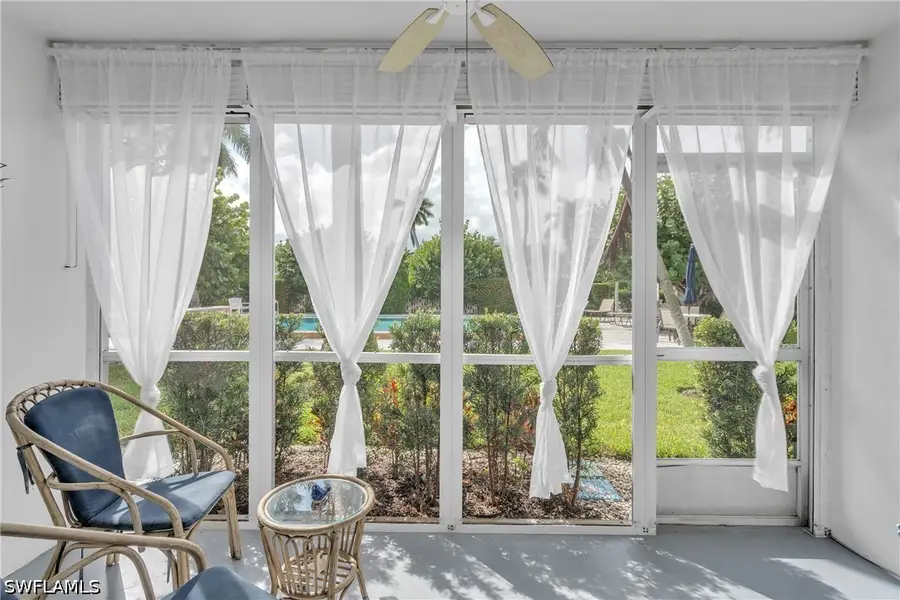 2064 Alamanda Drive #7, Naples, FL 34102 - #3