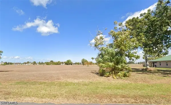 24482 Julian Court, Punta Gorda, FL 33955